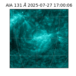 saia - 2025-07-27T17:00:06.625000