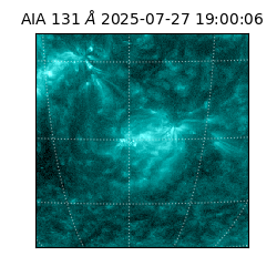 saia - 2025-07-27T19:00:06.625000