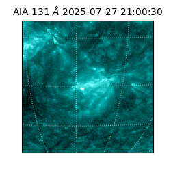 saia - 2025-07-27T21:00:30.622000