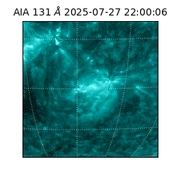 saia - 2025-07-27T22:00:06.622000