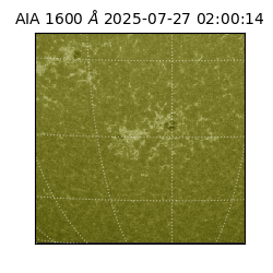 saia - 2025-07-27T02:00:14.126000