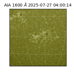 saia - 2025-07-27T04:00:14.130000