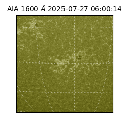 saia - 2025-07-27T06:00:14.126000