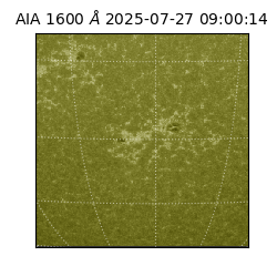 saia - 2025-07-27T09:00:14.125000