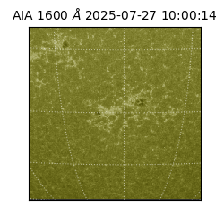 saia - 2025-07-27T10:00:14.126000