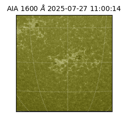 saia - 2025-07-27T11:00:14.125000