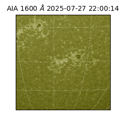 saia - 2025-07-27T22:00:14.133000