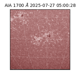 saia - 2025-07-27T05:00:28.717000