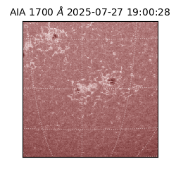 saia - 2025-07-27T19:00:28.720000