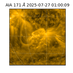 saia - 2025-07-27T01:00:09.353000