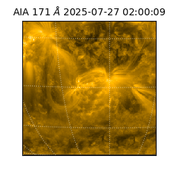 saia - 2025-07-27T02:00:09.353000