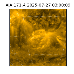 saia - 2025-07-27T03:00:09.342000