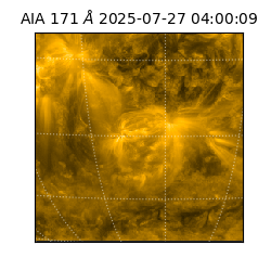 saia - 2025-07-27T04:00:09.352000