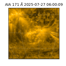 saia - 2025-07-27T06:00:09.353000
