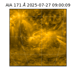 saia - 2025-07-27T09:00:09.353000