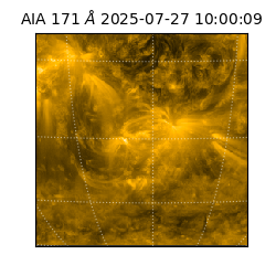 saia - 2025-07-27T10:00:09.350000