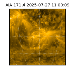 saia - 2025-07-27T11:00:09.351000