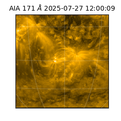 saia - 2025-07-27T12:00:09.350000