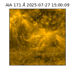 saia - 2025-07-27T15:00:09.350000