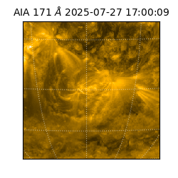 saia - 2025-07-27T17:00:09.350000