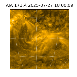 saia - 2025-07-27T18:00:09.350000