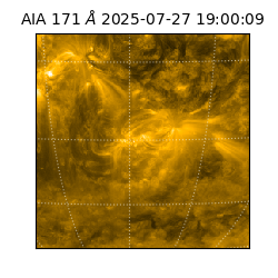 saia - 2025-07-27T19:00:09.350000