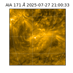 saia - 2025-07-27T21:00:33.350000