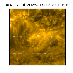saia - 2025-07-27T22:00:09.351000