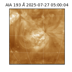 saia - 2025-07-27T05:00:04.843000