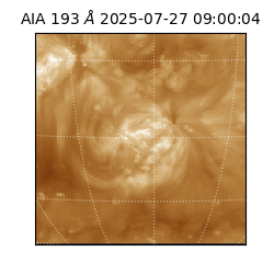 saia - 2025-07-27T09:00:04.844000