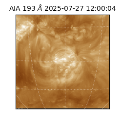 saia - 2025-07-27T12:00:04.843000