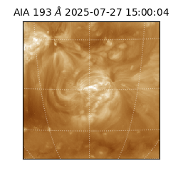 saia - 2025-07-27T15:00:04.843000