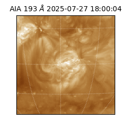 saia - 2025-07-27T18:00:04.843000