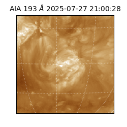 saia - 2025-07-27T21:00:28.843000