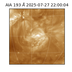 saia - 2025-07-27T22:00:04.843000