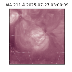 saia - 2025-07-27T03:00:09.618000