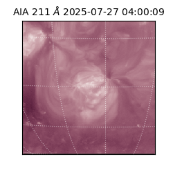 saia - 2025-07-27T04:00:09.630000