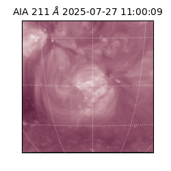 saia - 2025-07-27T11:00:09.626000