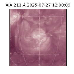 saia - 2025-07-27T12:00:09.630000