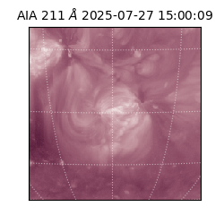 saia - 2025-07-27T15:00:09.632000