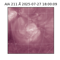 saia - 2025-07-27T18:00:09.631000