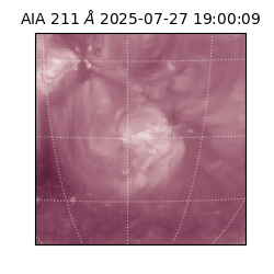 saia - 2025-07-27T19:00:09.632000