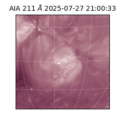 saia - 2025-07-27T21:00:33.626000