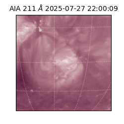 saia - 2025-07-27T22:00:09.625000