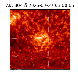 saia - 2025-07-27T03:00:05.129000