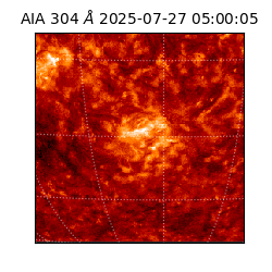 saia - 2025-07-27T05:00:05.129000