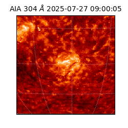 saia - 2025-07-27T09:00:05.153000