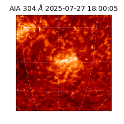 saia - 2025-07-27T18:00:05.130000