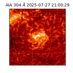 saia - 2025-07-27T21:00:29.130000