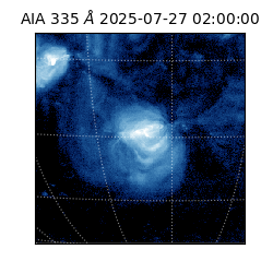 saia - 2025-07-27T02:00:00.629000